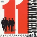 Smithereens 11 by The Smithereens