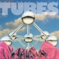 Best Of by The Tubes