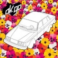 OK Go [Explicit] by OK Go