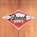 Good Vibrations: Thirty Years Of The Beach Boys by The Beach Boys