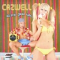 All Over Your Face [Explicit] by Cazwell