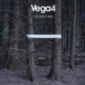You And Others [Explicit] by Vega4