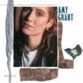 Sure Enough by Amy Grant