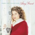Home For Christmas by Amy Grant