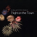 A Night on the Town (20th Century) by Various artists