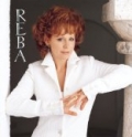 Never Had A Reason To (Album Version) by Reba McEntire