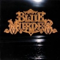 Blue Murder by Blue Murder