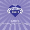 Buttons by The Pussycat Dolls