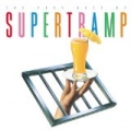 Supertramp - The Very Best Of by Supertramp