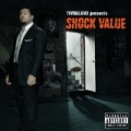 Shock Value [Explicit] by Timbaland