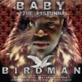Birdman [Explicit] by Baby