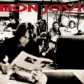 Cross Road by Bon Jovi