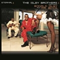 Eternal by The Isley Brothers