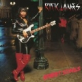 Street Songs (Remastered) by Rick James