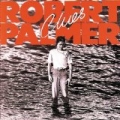 Clues by Robert Palmer