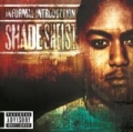 Informal Introduction [Explicit] by Shade Sheist