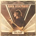 Every Picture Tells A Story by Rod Stewart