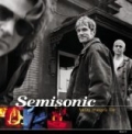 Feeling Strangely Fine by Semisonic
