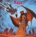 Bat Out Of Hell II: Back Into Hell by Meat Loaf