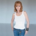 You're Gonna Be by Reba McEntire