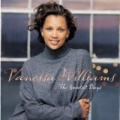 The Sweetest Days by Vanessa Williams