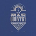 The Crossing by Big Country