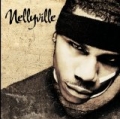 Nellyville by Nelly