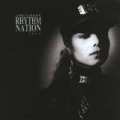 Janet Jackson's Rhythm Nation 1814 by Janet Jackson