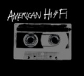 American Hi-Fi (Edited Version) by American Hi-Fi
