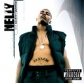 Country Grammar [Explicit] by Nelly