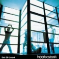 Out Of Control by Hoobastank