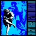 Use Your Illusion II [Explicit] by Guns N' Roses