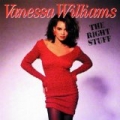 Can This Be Real? by Vanessa Williams
