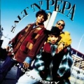 Very Necessary by Salt-n-Pepa