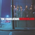 Wonderland by The Charlatans
