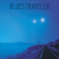 Straight On Till Morning by Blues Traveler