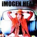 I Megaphone by Imogen Heap