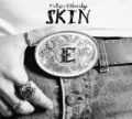 Skin by Melissa Etheridge