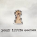 Your Little Secret by Melissa Etheridge
