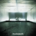 Hoobastank by Hoobastank