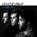 If I Were You by Hoobastank