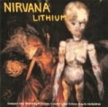 Lithium by Nirvana