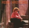 I've Still Got The Love We Made by Reba McEntire