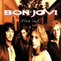 Something To Believe In by Bon Jovi