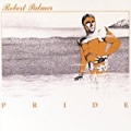 Deadline (Album Version) by Robert Palmer