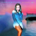 The Comfort Zone by Vanessa Williams