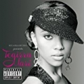 Roc-A-Fella Records Presents Teairra Marí by Teairra Marí
