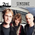 20th Century Masters: The Millennium Collection: Best Of Semisonic by Semisonic