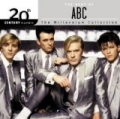 20th Century Masters: The Millennium Collection: Best Of ABC by ABC