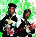 Paid In Full by Eric B. & Rakim